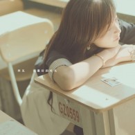 118图库彩图印刷区431